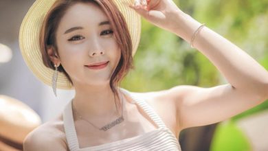 1355320lf80obpi89m08fb.jpg