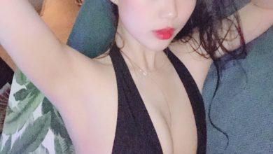1355362wfzmpmll9ubf9l2.jpg