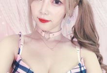 1355466gg6zzjsivda69sg.jpg
