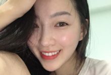 135639847z3t36sgt5jz45.jpg