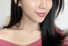 1357300qoeit2wr0ztttvq.jpg