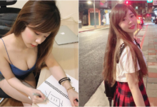 13574890vdux9vp8l00xbv.png