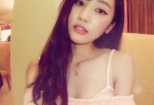 135803rhje8e9l18r9llu4.jpg