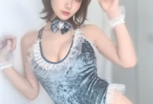 135826qyuq4l3cxlq7a27u.jpg