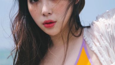 140002fff1ik1i44i248ri.jpg
