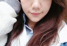 140017cl1c0zx6y2xxcqzz.jpg
