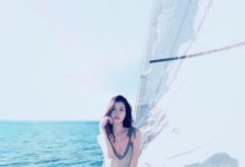 140232p9fj3auraoafpr4f.jpg