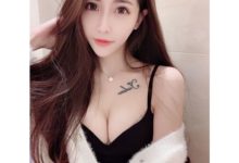1402406ggcdfftsdsggafg.jpg