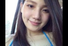 140241blpl1lbioinabbpz.jpg