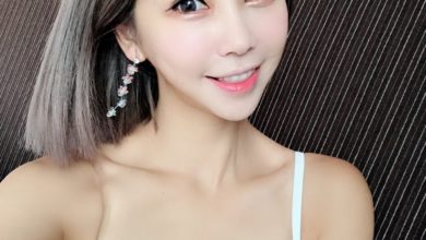 1402465a54wdkea5rk7oad.jpg