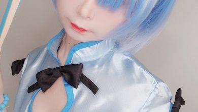 1403015y3idd2amyqy5k7k.jpg