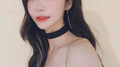 140310hiaaqr3kh2nh3rkh.jpg