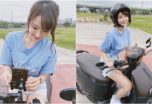 1403174il8ho025hywlioz.png
