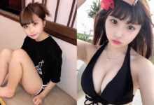 140326blh3hovogw1mb6ov.jpg