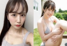 140326p95znlk4pqvvjbna.jpg