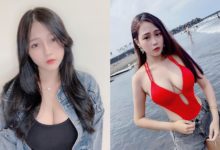 140334mmudth1u411l4uyi.jpg