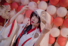 140352lcblqqlfbe4bpwoy.jpg