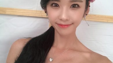 140454xhbsxasesdjf1has.jpg