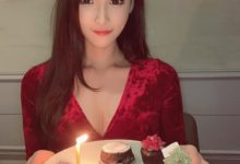 140503cg5pg9p9d9ugc0c2.jpg