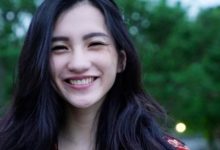 140524r7dho6kehv0vodnb.jpg