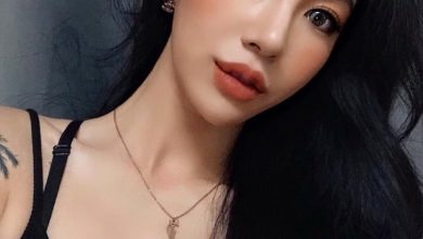 140530e1x45u8e4qj457fv.jpg