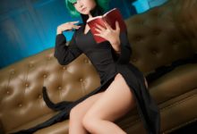140619xo8ka77gxgx7wvwv.jpg