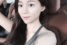 140647q53kacamkps3w3cf.jpg