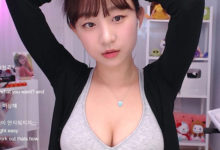 140702w4pw2844y4wess4w.jpg