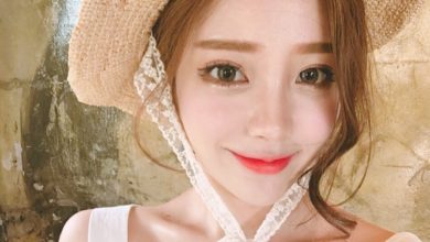 140707z3kgj62cgcej0jc5.jpg