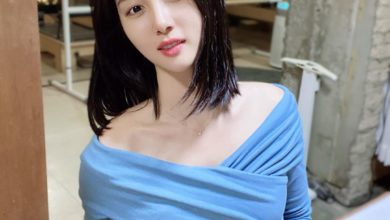 1407130lebl68c7e61ib0g.jpg