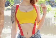 140721ww4tco642c4cpptq.jpg