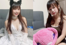 140816qkiqbqf3h0k6igi6.jpg