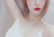 140858q2wwf6sjflstqola.jpg