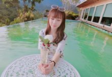 140908jj2jw7s2sjj8b323.jpg