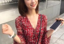 140931jveetulebstzxj9t.jpg