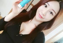 141013uqy44o1vfovlv30o.jpg