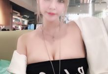 141023o7577izfra5fzznh.jpg