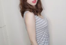 141026ey6yrq6qfweywr2m.jpg