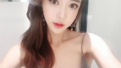 141029wpqj1pizyzogg666.jpg