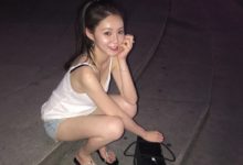 141056o9os00r4oki1fo91.jpg