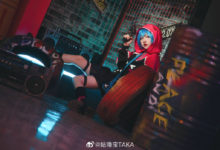 141110f4jppe9ew079w96p.jpg