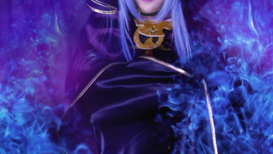 14112504njgjtajhgoafoh.jpg