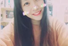 141136zk8hm9omcokvpjto.jpg