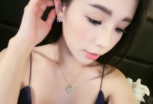 141156knfz6d00h27302p2.jpg