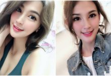 1412073ktk1we3d5q3k4re.jpg