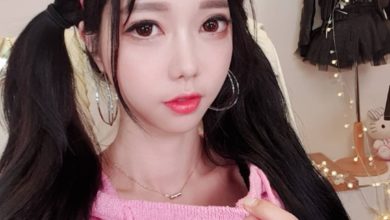 141209o333vna43hvgch77.jpg