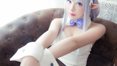 1412449091lj9hchj1jb1n.jpg