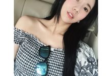 141423x4t4rt0g9nz6zwrr.jpg