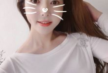 141515ud814q4qwx0dl04l.jpg