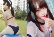1416286vzm1tvndcmcw8z2.png